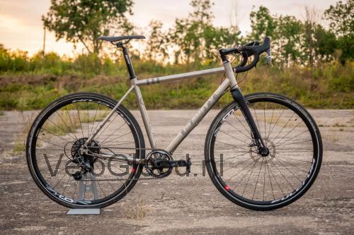 Planet X Tempest specificaties 